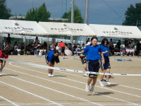 P1010390