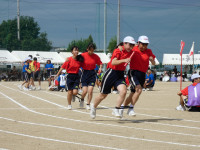 P1010397