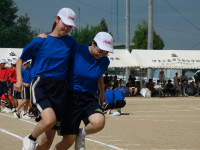 P1010405