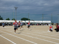 P1010413