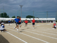P1010415