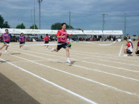P1010419