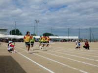 P1010425