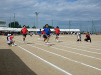 P1010427