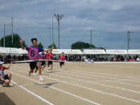 P1010428