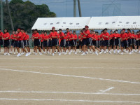 P1010440