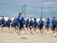 P1010450