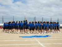 P1010453