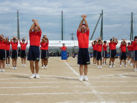 P1010456