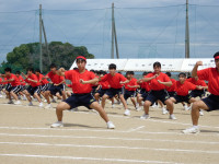 P1010457