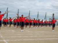 P1010463