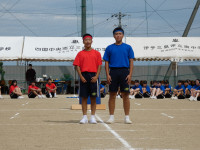 P1010477