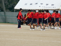 P1010485