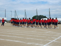 P1010494
