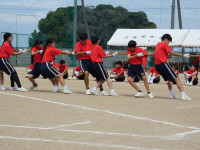 P1010500