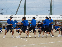 P1010501