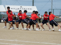 P1010506
