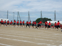 P1010511