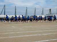 P1010509