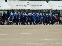 P1010516