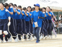 P1010518