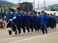 P1010534