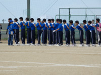 P1010532