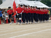 P1010535