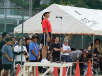 P1010545