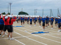 P1010546