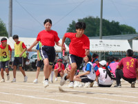 IMG_9946