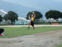 P1010591