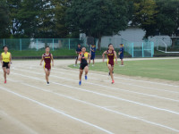 P1010594