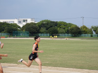 P1010599