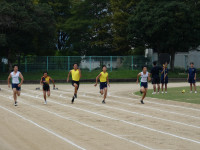 P1010604
