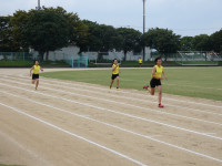 P1010614