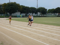 P1010620
