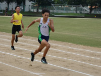 P1010624