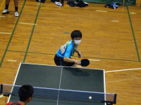 DSC09482