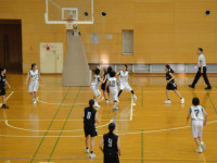 DSC01046
