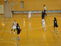 DSC01038