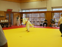 P1010641