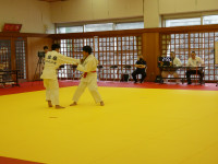 P1010636