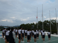 P1010674