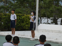 P1010676