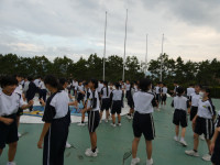 P1010683