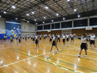 P1010709