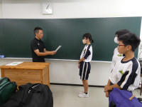 P1010771
