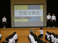 P1010780