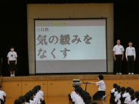P1010781
